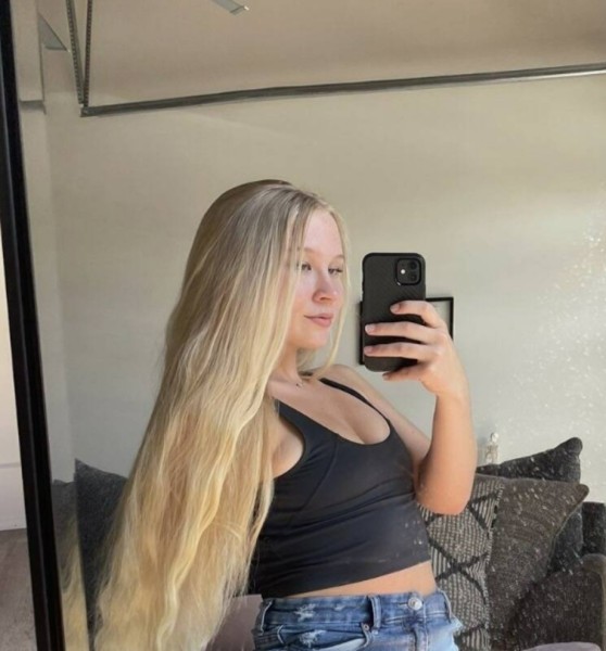 Trista, 29
