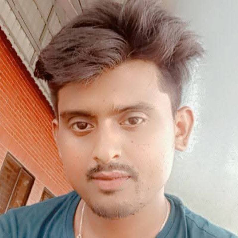 Md Habibur, 28, Almer a Espa a