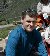 Tom, 55, Mymensingh Bangladesh