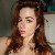 Eva, 39, Bangladesh Chattogram