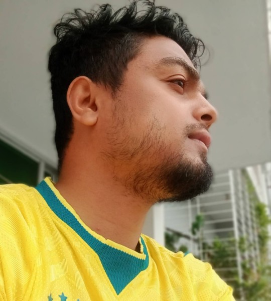Pavel, 29, Current in pakistan