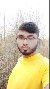 RASEL, 28, Malawi