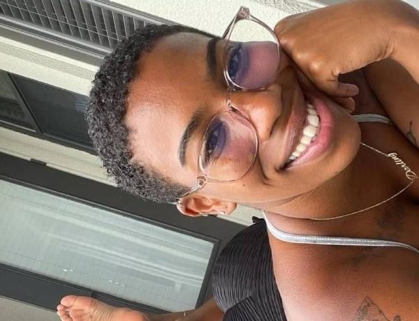 lasir, 29, Madobkundo