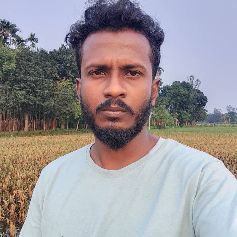 Emon khan, 25, Pabna dhaka bangladesh
