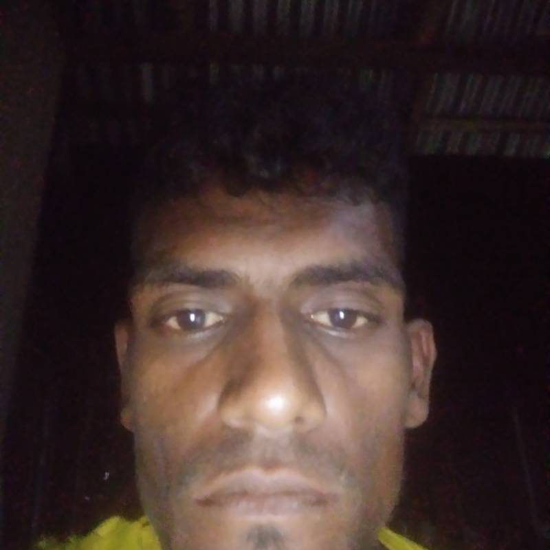 Md আরিফ, 30, united states