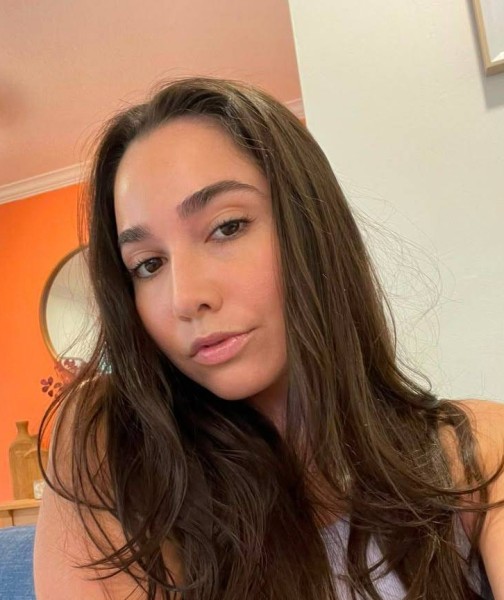 Sandra joy, 29, Sreepur