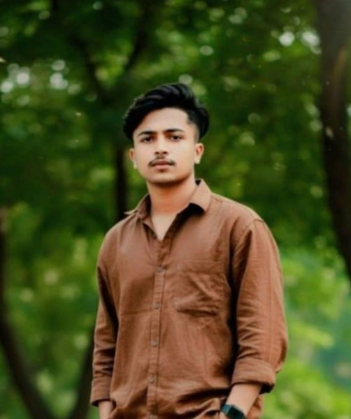 Rajon Dhaka, 33, Uk