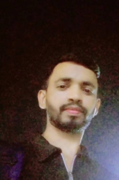 Robin.hm, 28, OKLAHOMA CITY