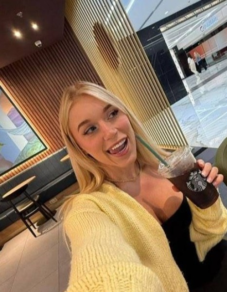 Elle Brooke, 46, Mirpur