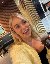Elle Brooke, 45, Nigeria