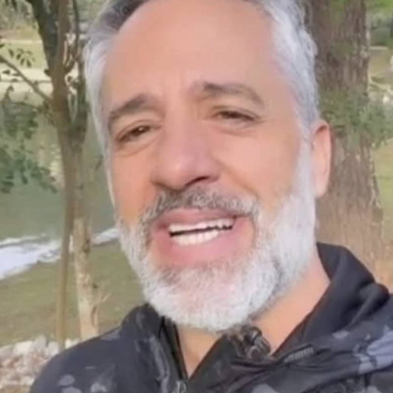 Robinson, 63
