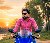 S.K SOREFUL RAAZ, 30, Romanya