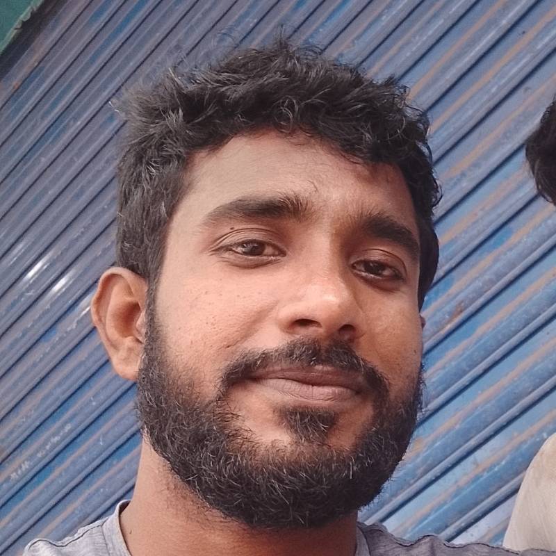 Soyab., 27, Indiana United States