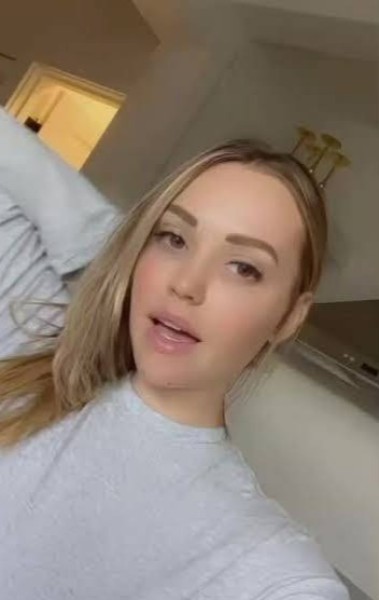 Florence, 25, Jeshore Noapara