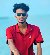 Emon sorkar, 22