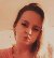 AngelaWhitfield, 31, Salt Lake City