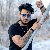Asif, 22, Rangpur City