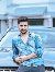 φօìղէ☄️օƒ☄️Ӏìցհէ, 32, Khulna rupsa