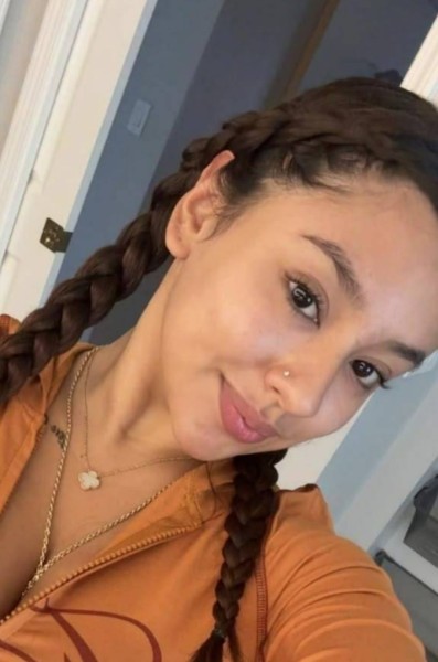 Maria, 29, Illfo Ogun stat