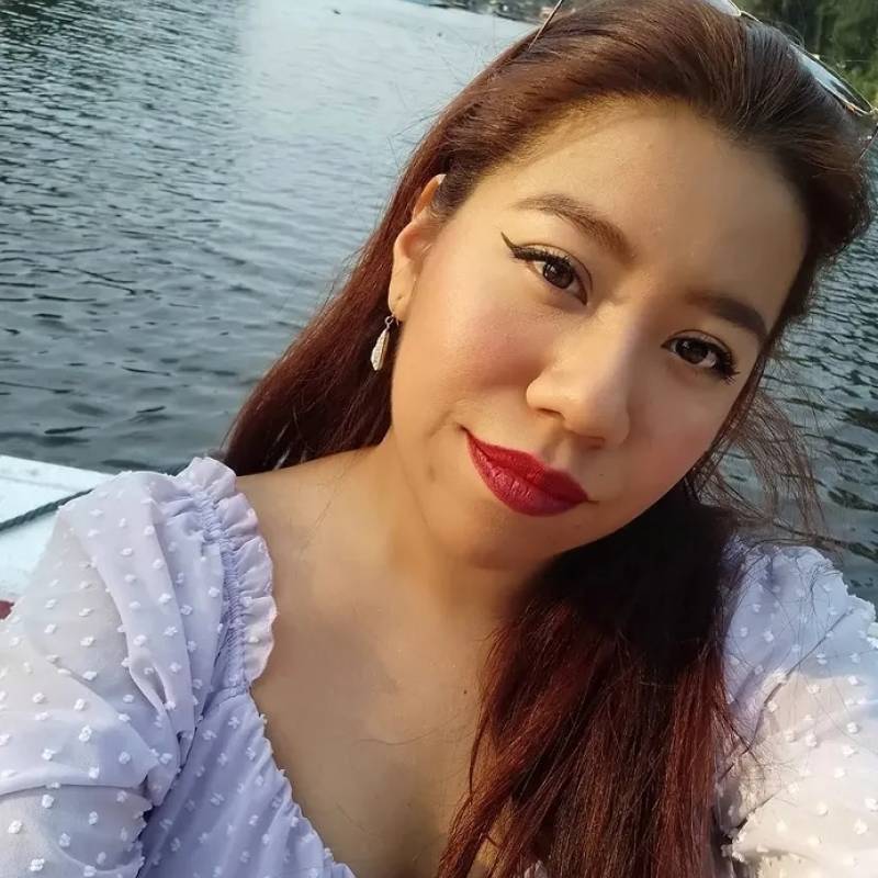 morrey bb, 30, Frankfurt an der Oder German
