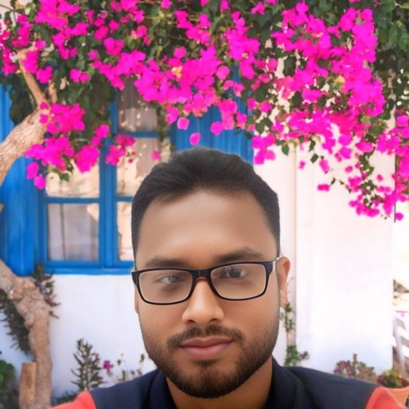 Billah, 34, El cajon