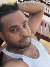 Md Rezaul islam, 30, Uk