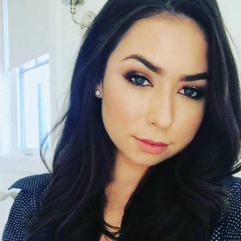 Rita, 36, Nigeria