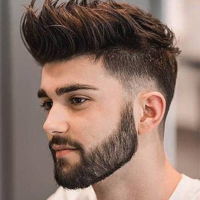 Aakash, 25, Chottogram