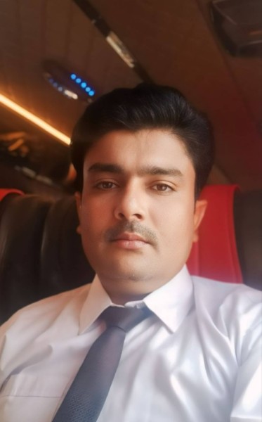 NG, 31, osaka