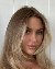 Lisa, 37, Egypte