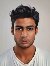 ShesherDAs, 21, Narayanganj Bangladesh