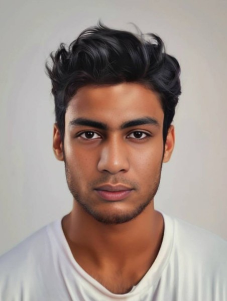 ShesherDAs, 21, Ctg Bangladesh