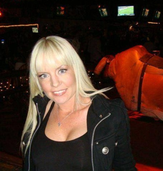 Cherry, 42, Helwan Muhafazat al Qahirah