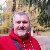 Wisdom Benson, 57, Now live in Qatar Doha