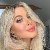 Lisa Moner, 38, Malawi