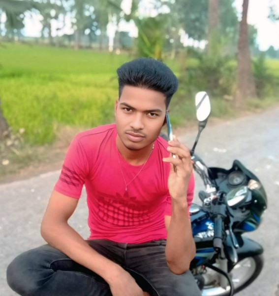 Shakib  Hosen, 23, Colombo