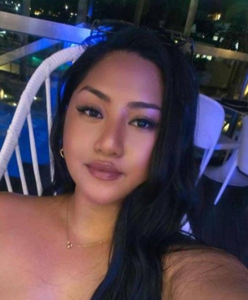 Jennifer, 30, Venice