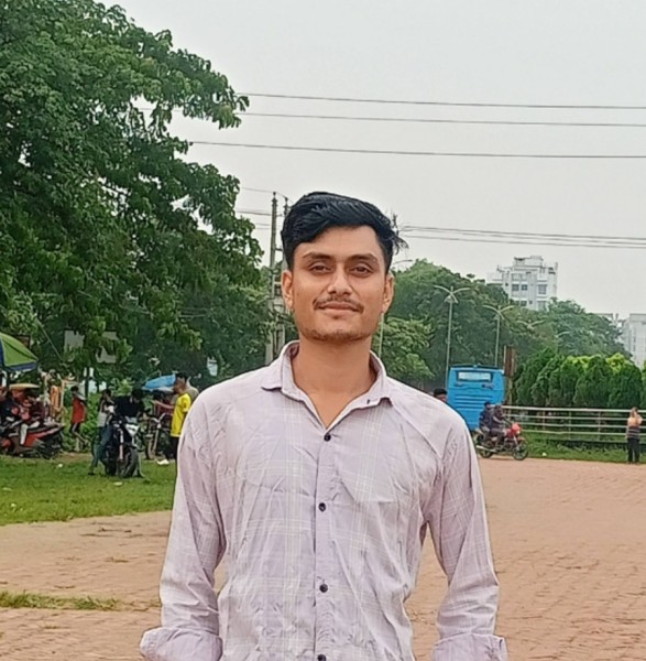 Sabbir rahman, 25, uk