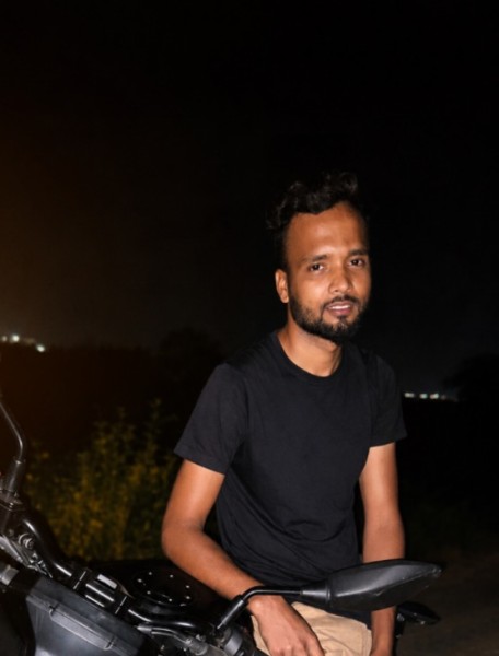 Sk emon, 26, lisbon