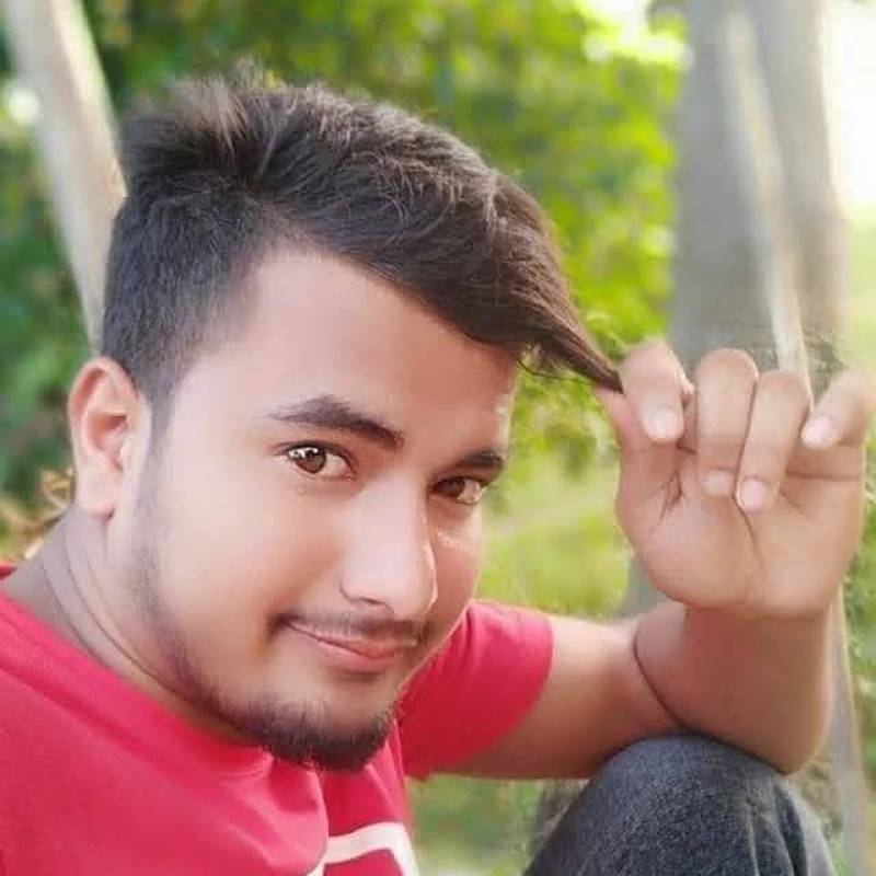 Toshar, 32, Ormoc City Leyte Philippines