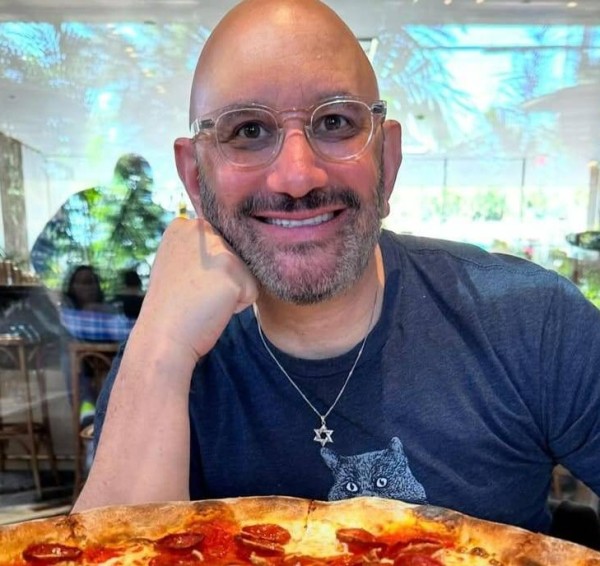 Lucas, 64, El cajon