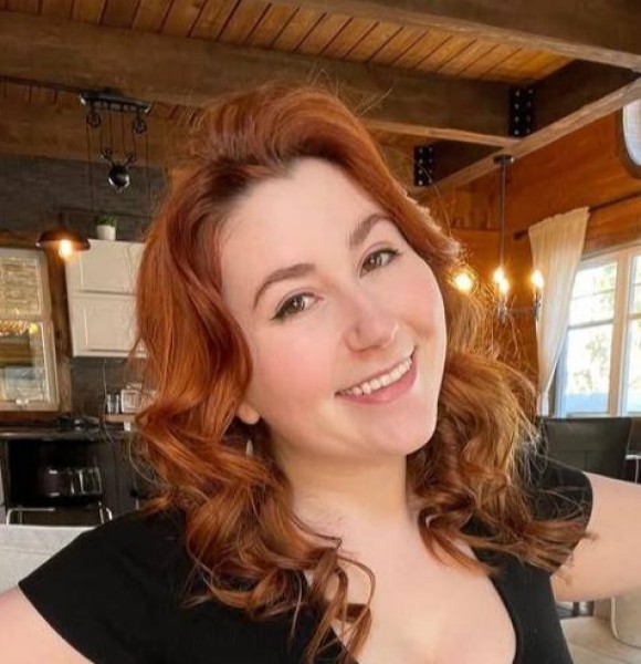 Soniah, 45, borguna