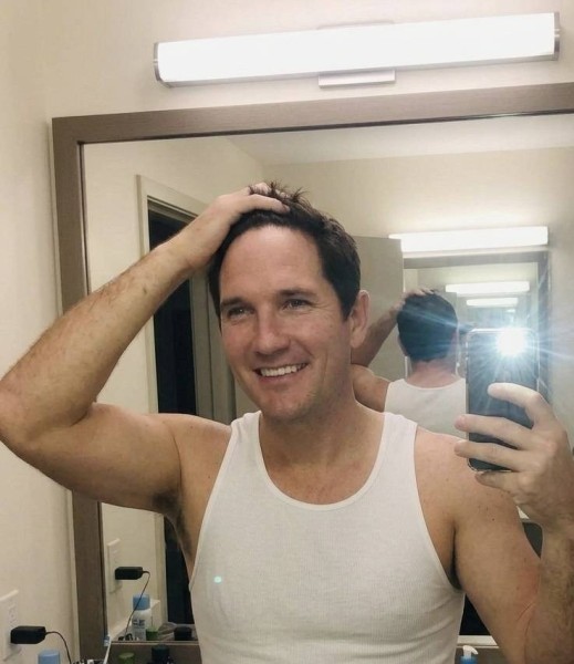 Joe, 56, Pakistan