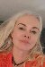 Mary, 65, India