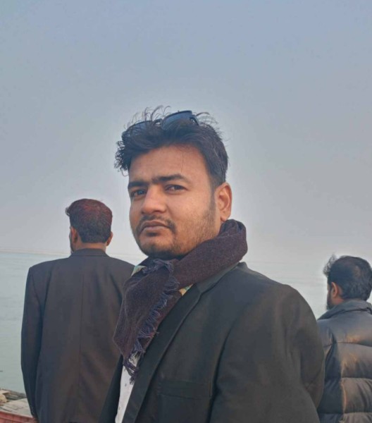 SHAMIM, 26, Peshawar Pakistan