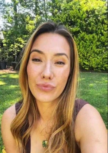 Kira, 50, lisbon