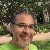 Andrew Capello, 51, Romanya