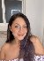 jenny, 38, Rangpur City