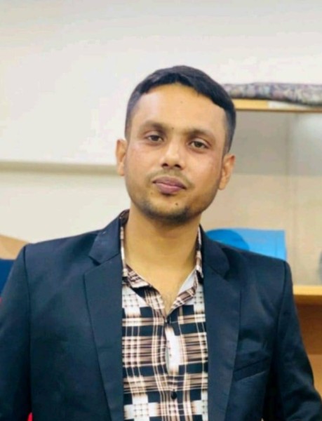 Mahedi Hasan, 34, WATKINS GLEN