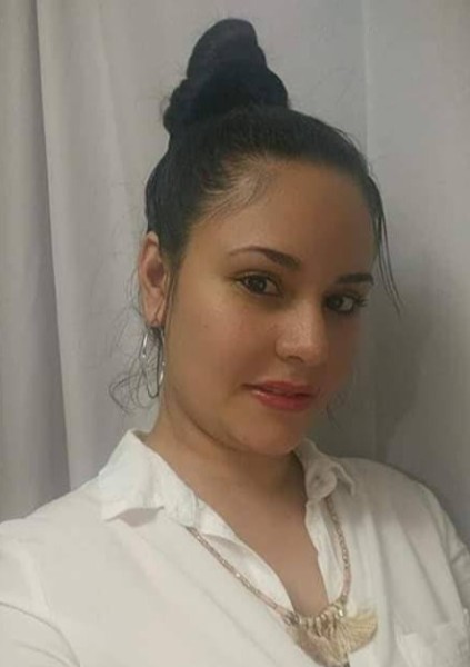 nor, 37, germany